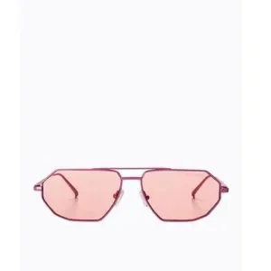 Poppy Lissiman | Accessories | Nwot Poppy Lissiman Gator  display picture 3